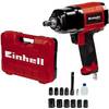 4138960 von Einhell
