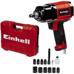 Einhell 4138960