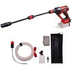 Einhell 4140135