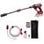 Einhell 4140135