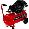 TC-AC 420/50/10 V von Einhell