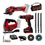 Einhell 4257241