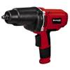 CC-IW 950 von Einhell