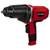 Einhell CC-IW 950