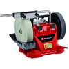 4418008 von Einhell