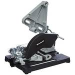 Einhell 4431040 Trennständer