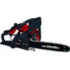 GC-PC 1335/1 von Einhell