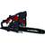 Einhell GC-PC 1335/1