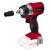 4510040 von Einhell