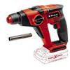 4513970 von Einhell
