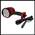TE-CL 18/2500 von Einhell