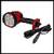 Einhell TE-CL 18/2500