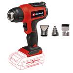 Einhell 4520500