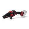 GE-PS 18/15 von Einhell
