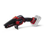 Einhell GE-PS 18/15