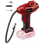 Einhell Ce-Cc 18 Li-Solo Power X-Change