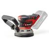 TP-RS 18/32 Li BL-Solo von Einhell