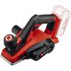 Akku-Hobel TE-PL 18/82  von Einhell