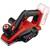 Einhell Akku-Hobel TE-PL 18/82