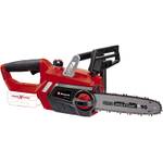 Einhell GE-LC 18/25 Li-Solo Power X-Change