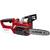 Einhell GE-LC 18/25 Li-Solo Power X-Change