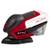 Einhell TE-OS 18/150 Li-Solo Power X-Change