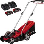 Einhell GE-CM 36/33