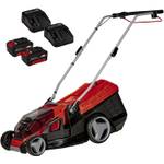 Einhell GE-CM 36/36 Li