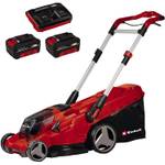 Einhell Rasarro 36/40