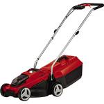 Einhell GE-CM 18/32