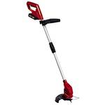 Einhell Akku-Rasentrimmer GC-CT 18/24 Li