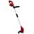 Einhell Akku-Rasentrimmer GC-CT 18/24 Li