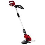 Einhell GE-CT  18