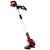 Einhell GE-CT  18