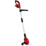 Einhell GE-CT 18/24 Li Power X-Change