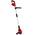 GE-CT 18/24 Li Power X-Change von Einhell