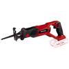 Akku Säbelsäge TE-AP 18 Li Solo Power X-Change von Einhell