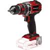TE-CD 18/50 Li-i BL von Einhell