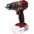 Einhell TE-CD 18/50 Li-i BL