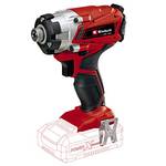 Einhell Akku-Schlagschrauber TE-CI 18/1 Li-Solo Power X-Change