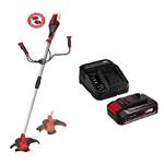 Einhell AGILLO 18/200 Power X-Change
