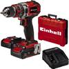 4513940 von Einhell