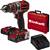 Einhell 4513940