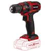TC-CD 18/35 Li-Solo Power X-Change von Einhell