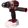 4513850 von Einhell