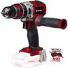 TE-CD 18 Li-i BS von Einhell