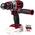 TE-CD 18 Li-i BS von Einhell