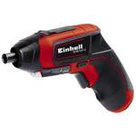 Einhell TE-SD 3,6/1