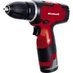 Einhell TH-CD 12-2 Li