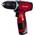 TH-CD 12-2 Li von Einhell